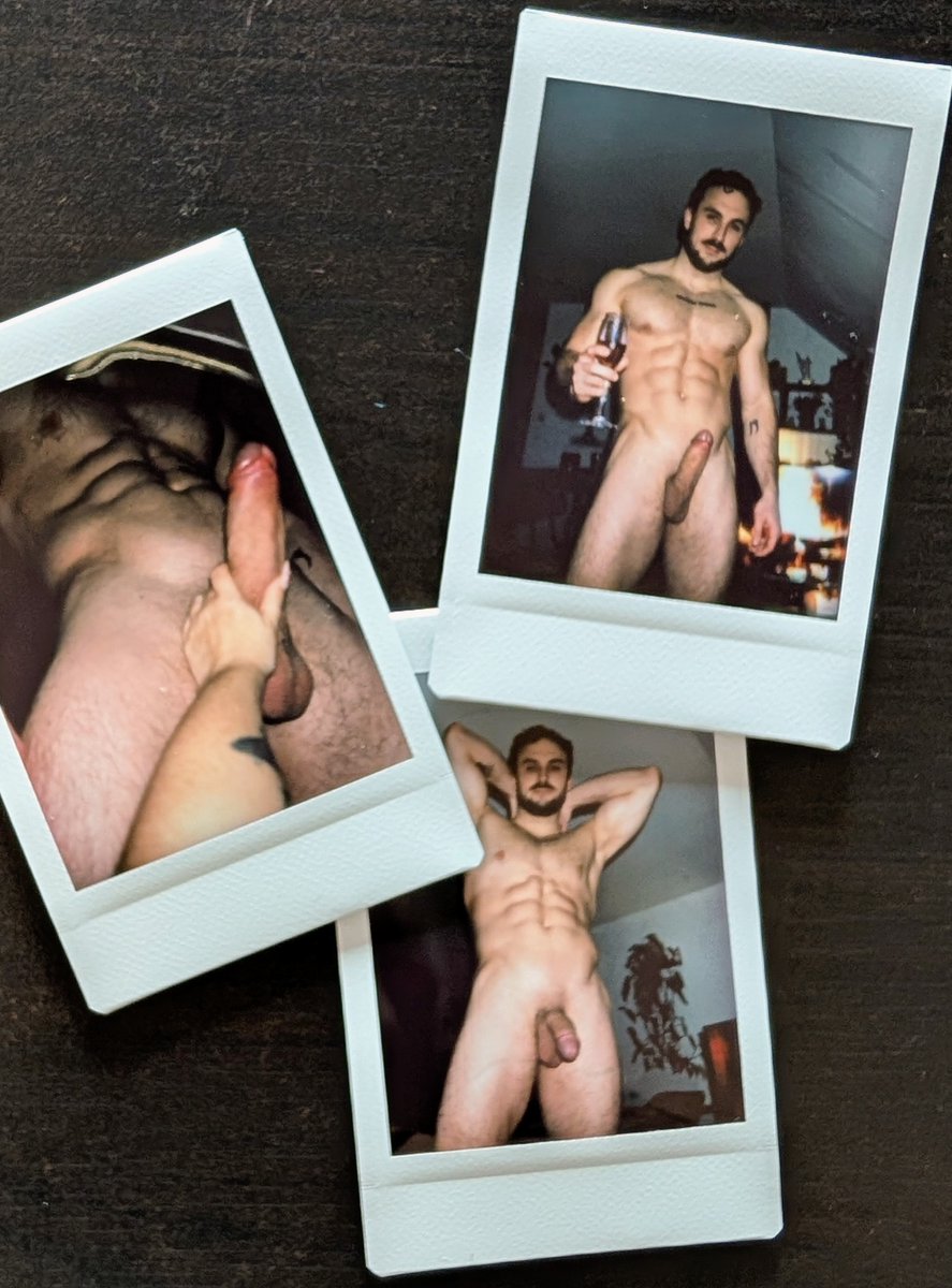 Date night with me🍷❤️‍🔥