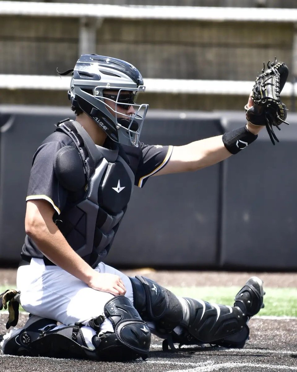 Lakota East Baseball tweet media