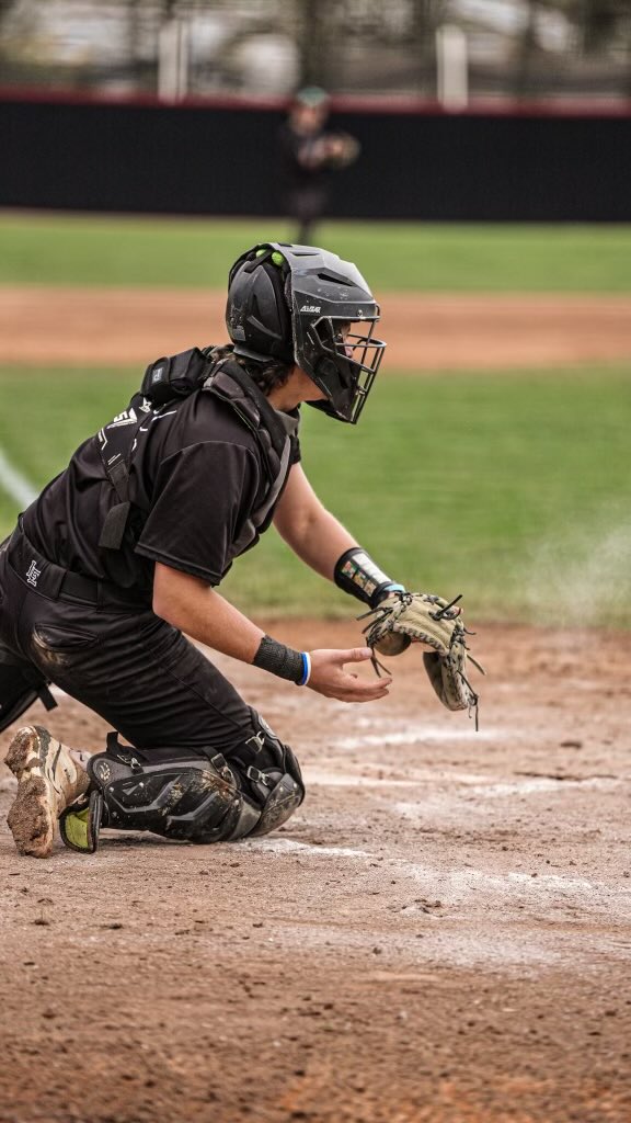 Lakota East Baseball tweet media