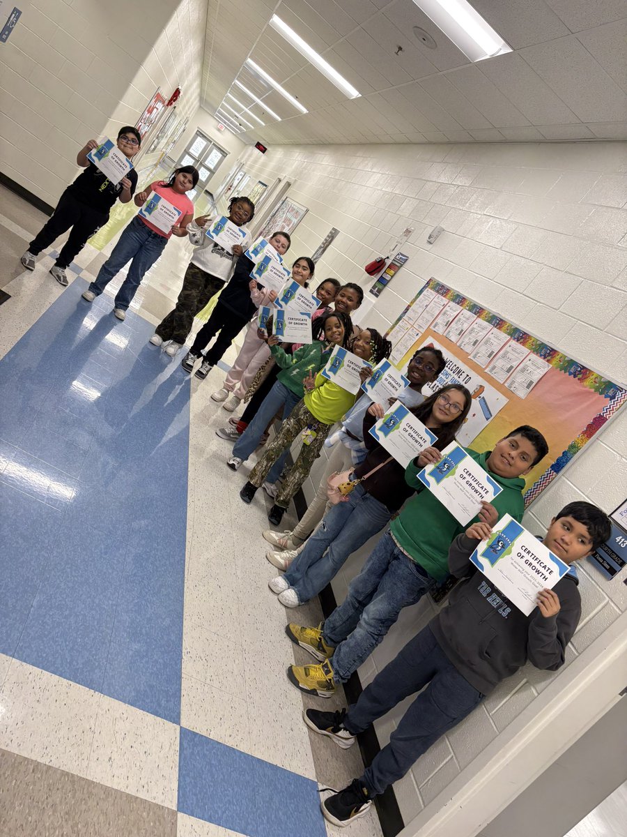 Mrs. Fiona Sims. Ed.S, M.Ed, B.Ed, (EdD Student). tweet media