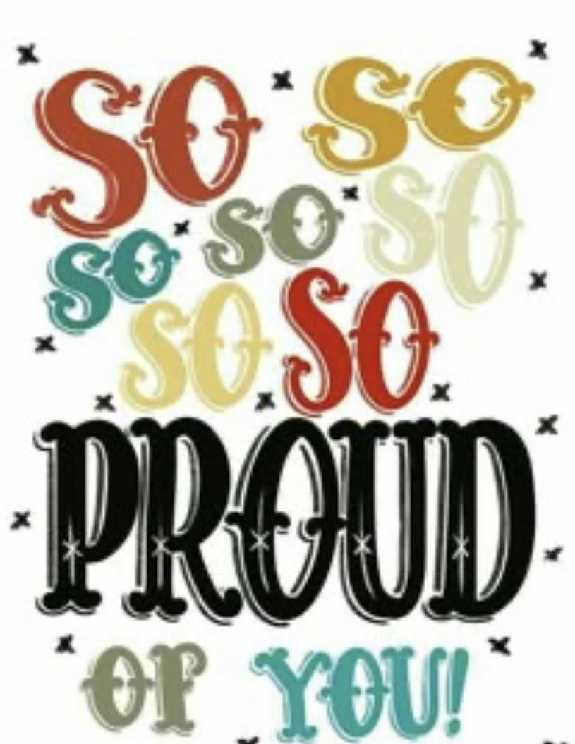 Mrs. Fiona Sims. Ed.S, M.Ed, B.Ed, (EdD Student). tweet media