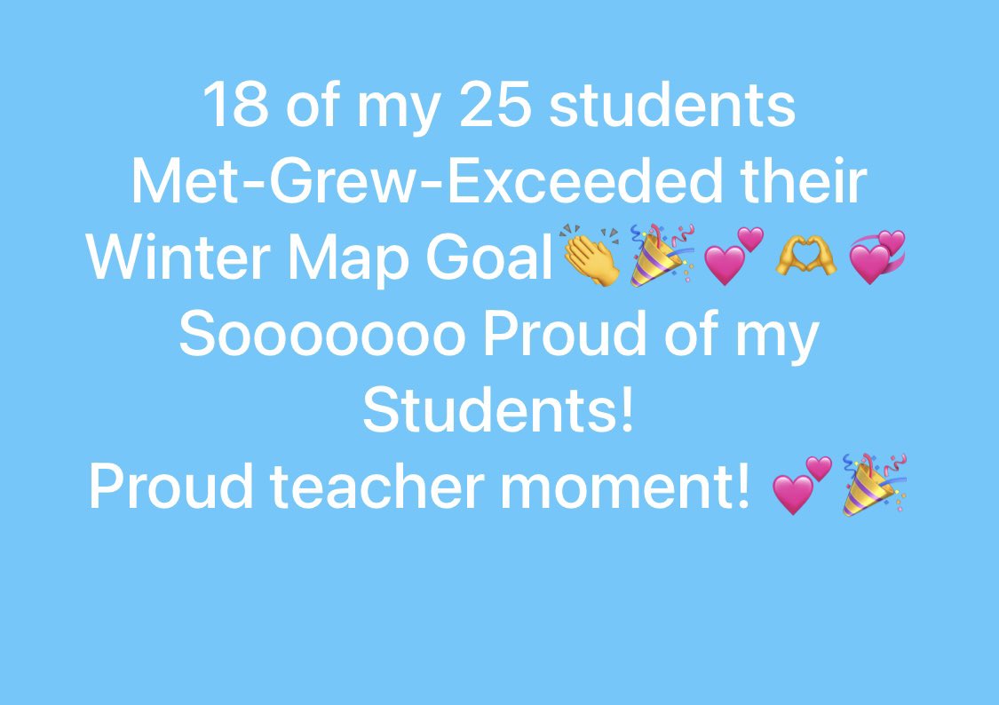 Mrs. Fiona Sims. Ed.S, M.Ed, B.Ed, (EdD Student). tweet media