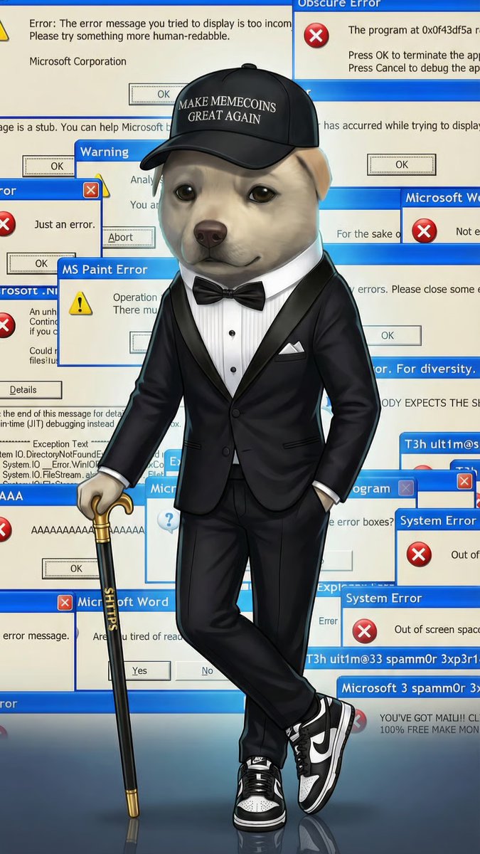 had to take profits, sir tweet media