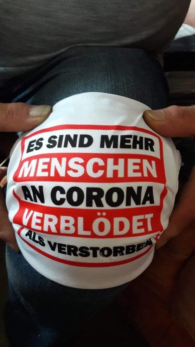 Patrick Prömer 🇦🇹 tweet media
