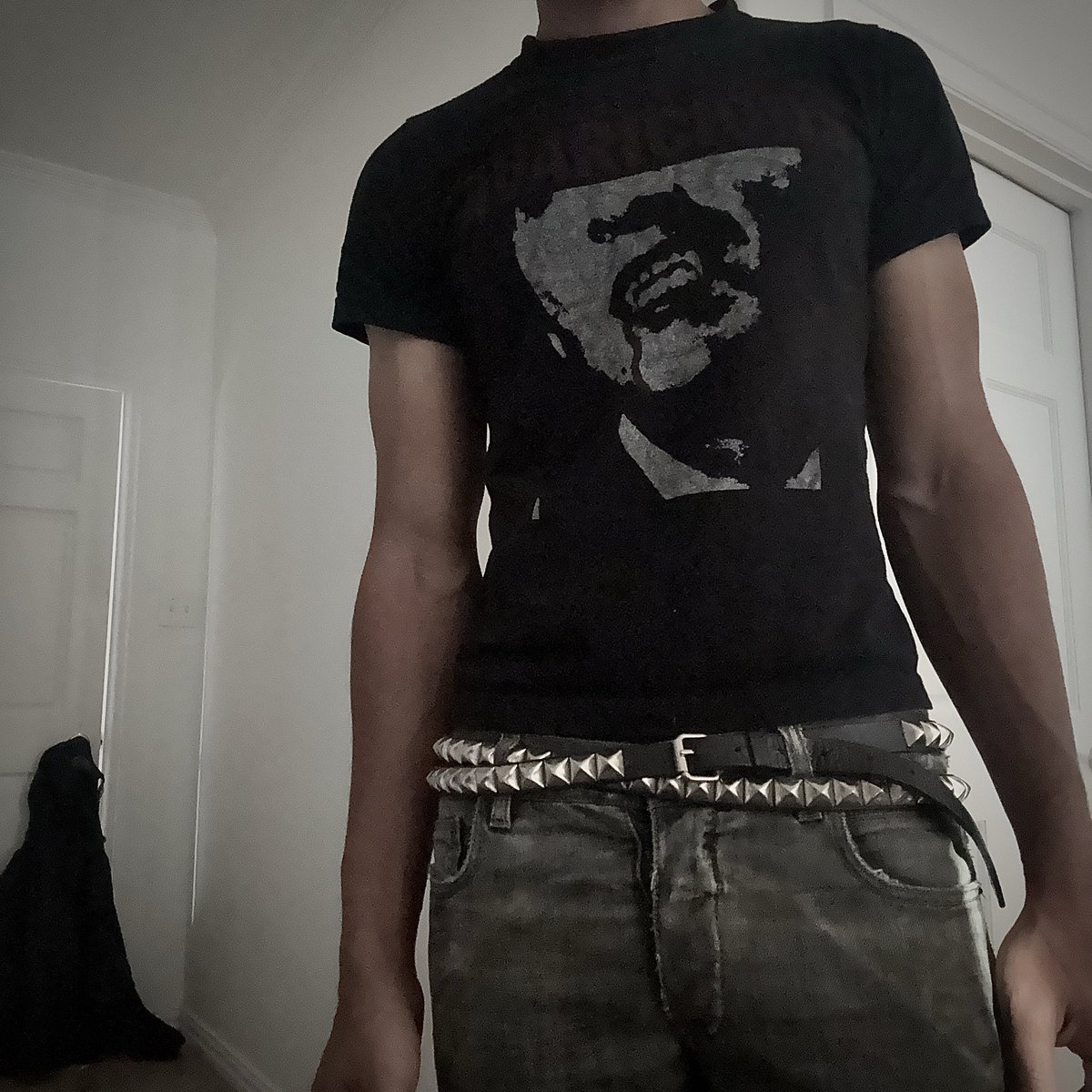 Let's do This Forever tweet media