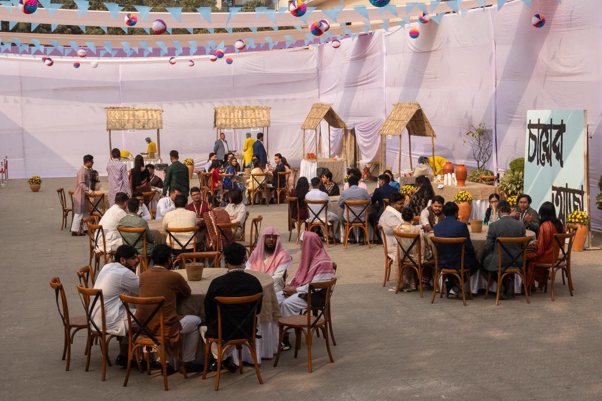 Barrister Zaima Rahman tweet media