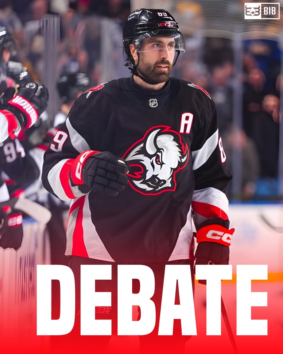 Built in Buffalo tweet media