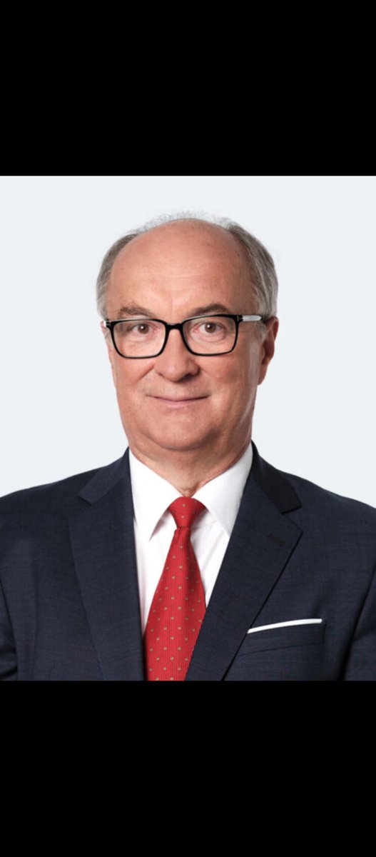 ...pytam , czy komuch, i czy cieszycie się , że jeszcze wami rządzi...?