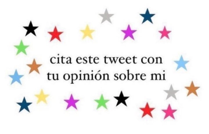 Broncosaurio tweet media