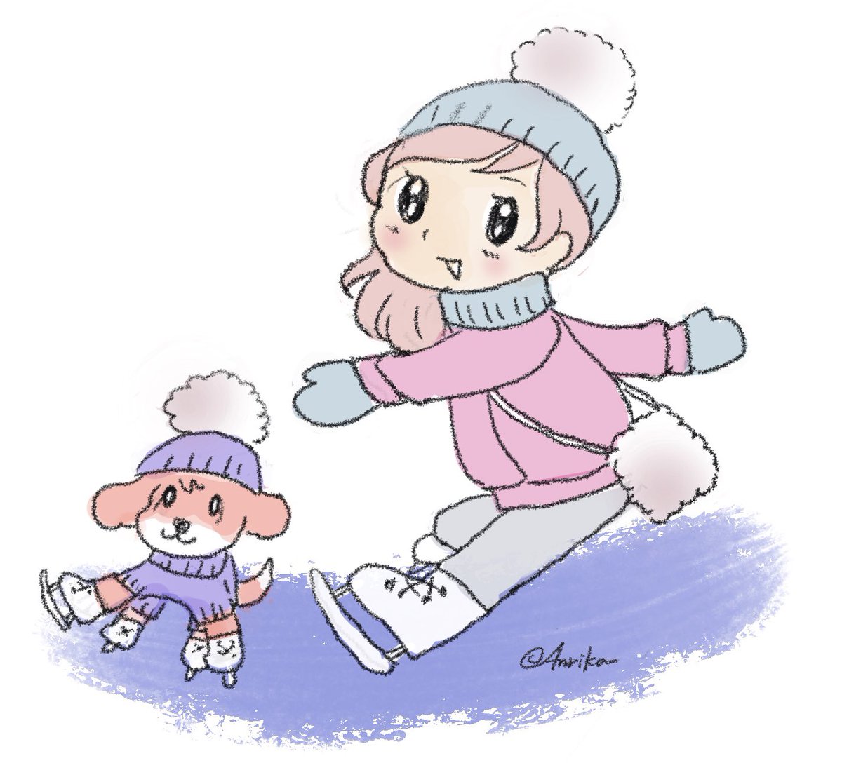 きのこのこページ Konococo (@Konococo1) / Posts / X