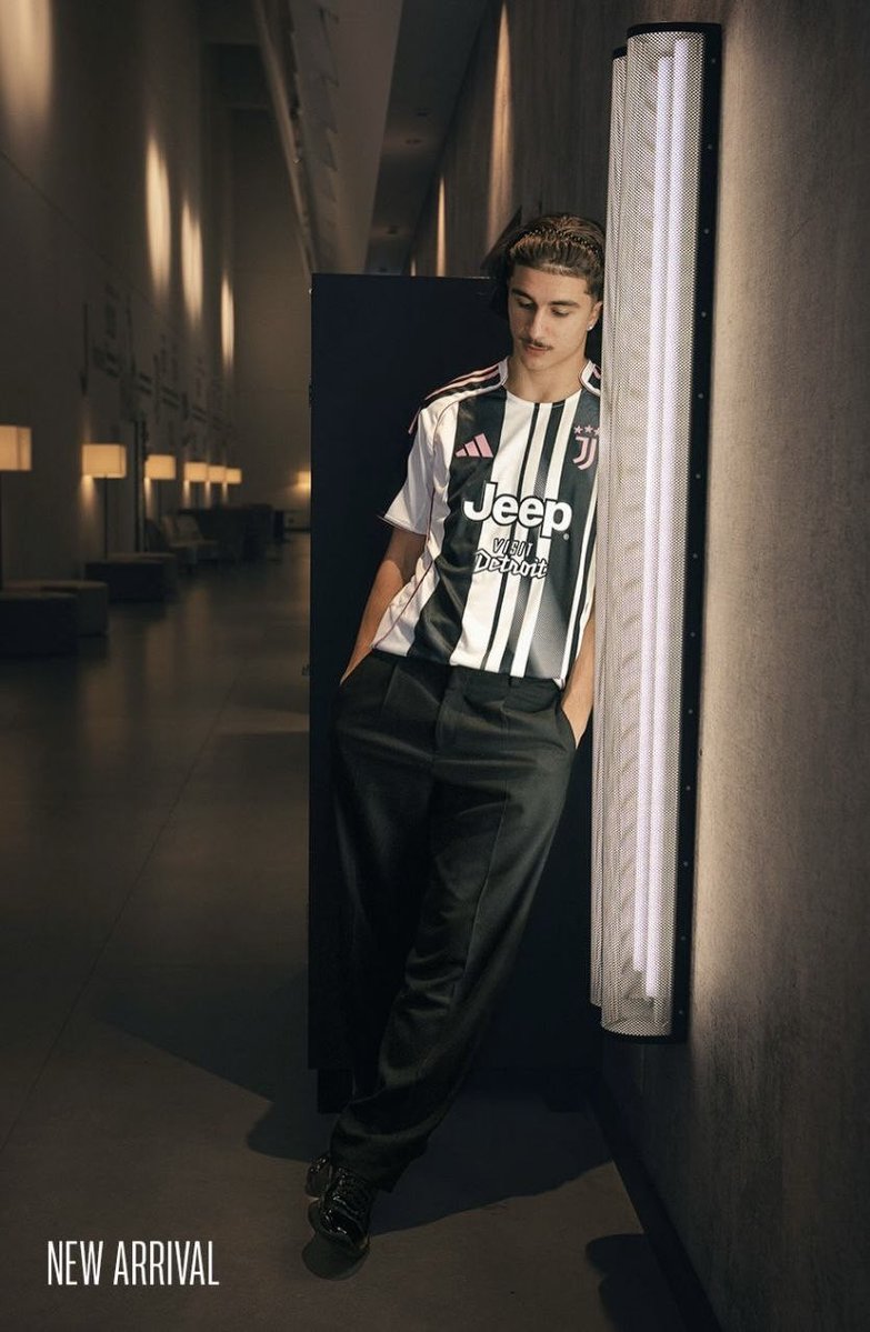 Adin Ličina ⚪️⚫️