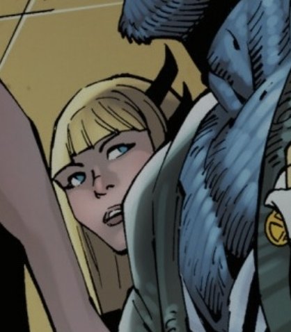 nosnowfIakes's tweet image. when the advertising accurate.