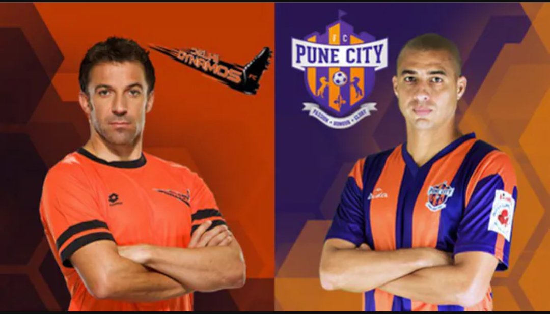 saidmunazar's tweet photo. @bandnie @FaktaSepakbola https://t.co/cpFfRheQnM