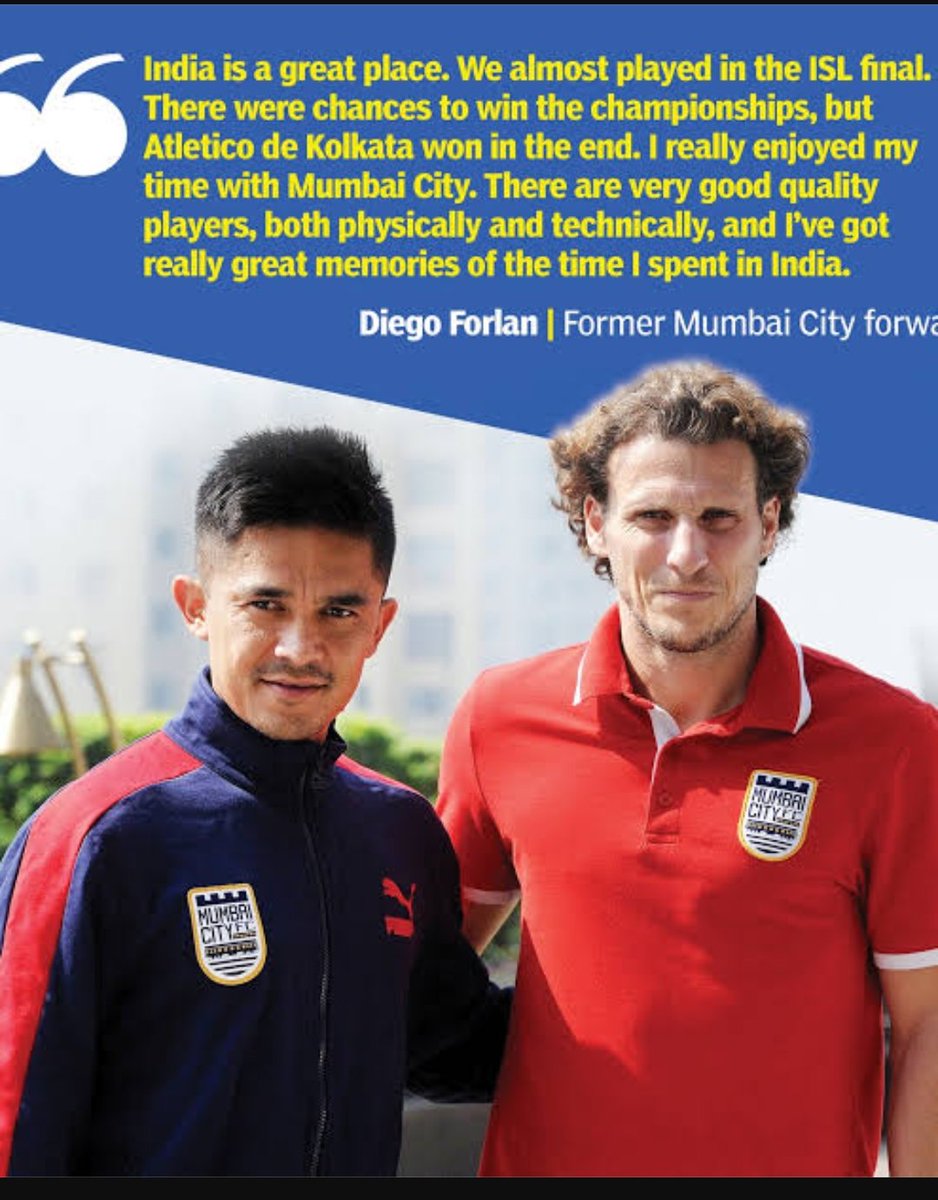 saidmunazar's tweet photo. @bandnie @FaktaSepakbola https://t.co/cpFfRheQnM