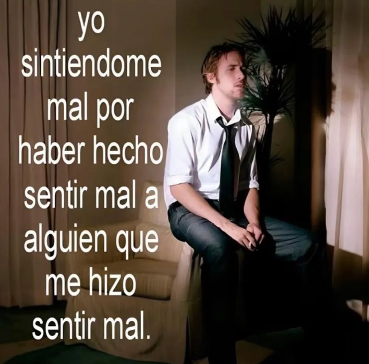 ❛becca❜ (@gyxwso) on Twitter photo 