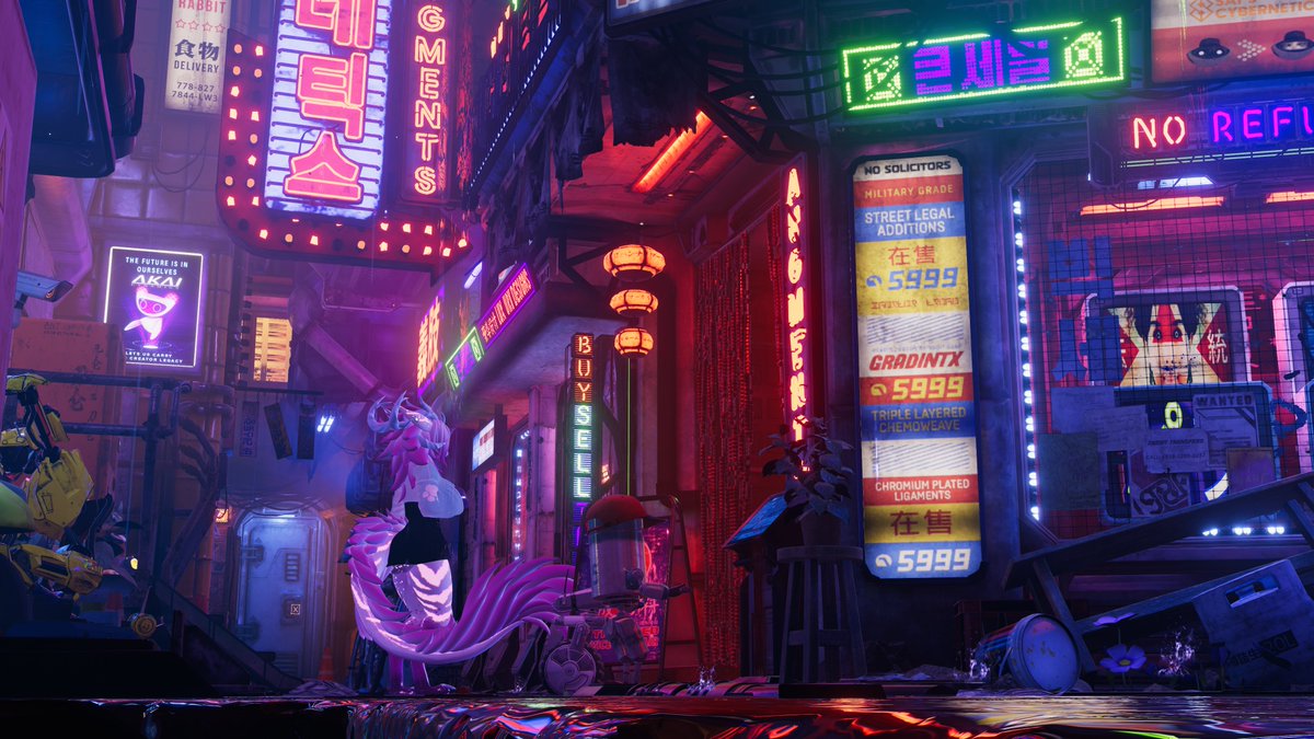 TheStrawberryWicker tweet media