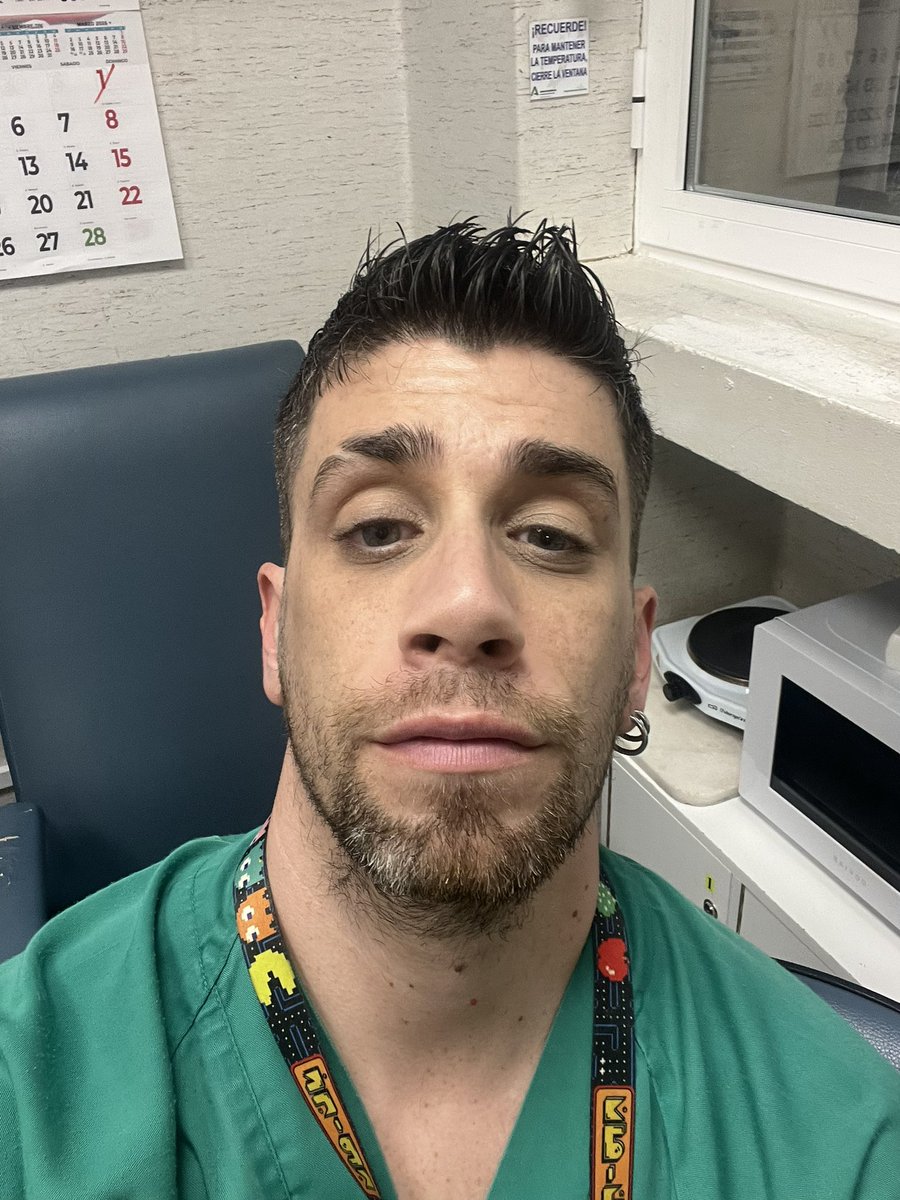 Neme 🌈 tweet media