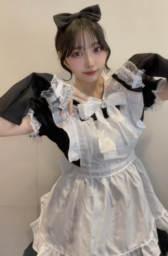 いわちゃん。 (@iwa__chan_) / Posts / X