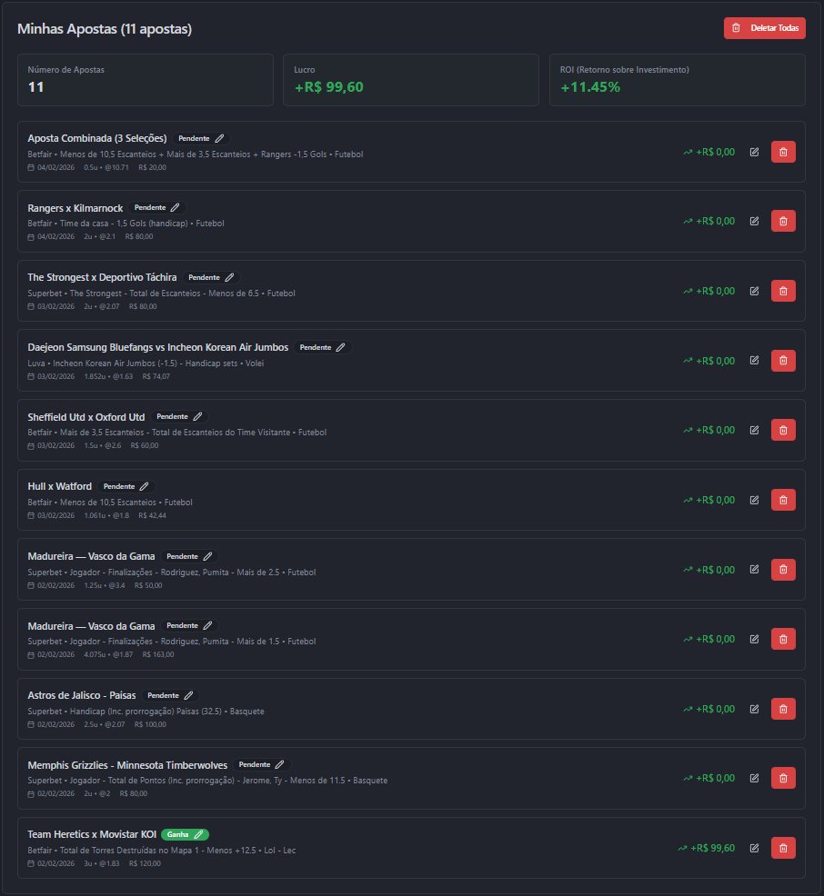 Anderson Santos 💢 tweet media