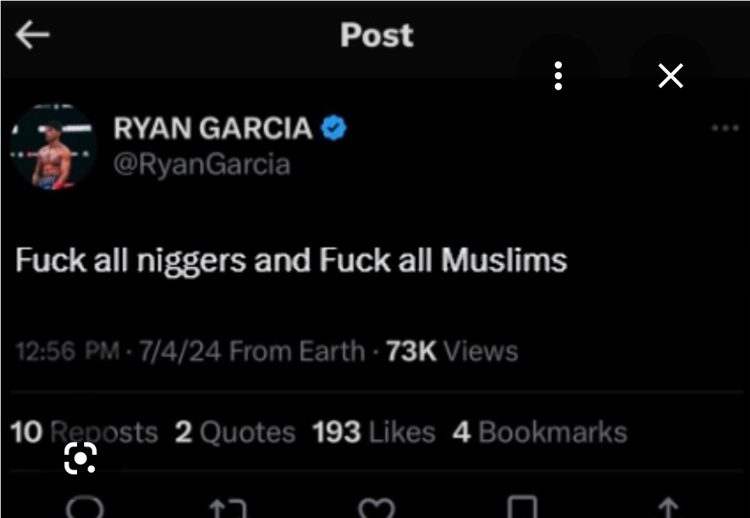 UnclePete tweet media