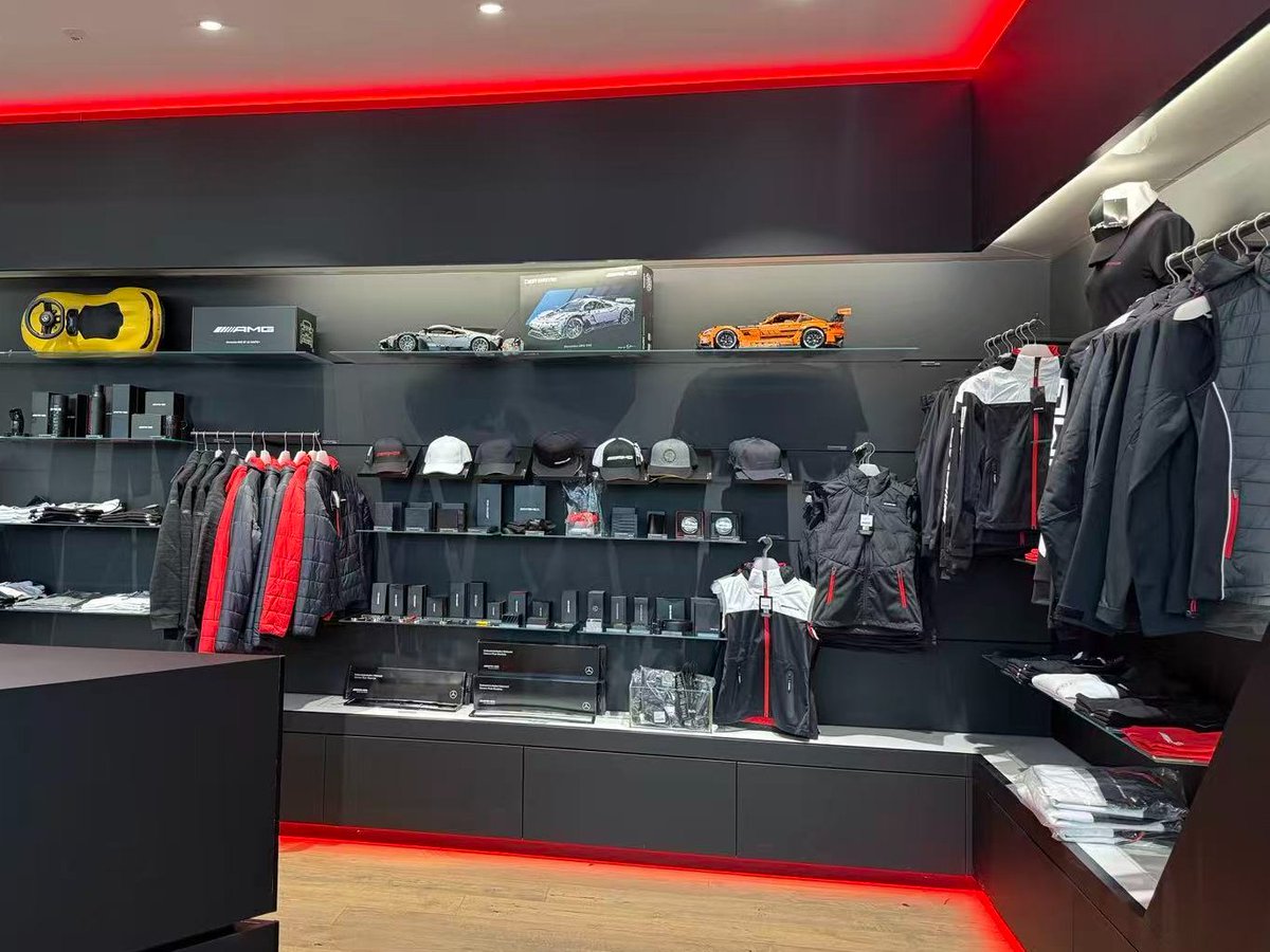 DoubleE_CaDA tweet media