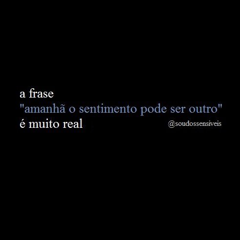 Reescreveram (@reescrevi_frase) on Twitter photo 