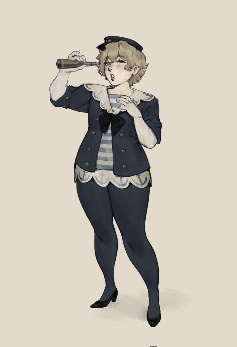 daryywu (@daryywu) on Twitter photo 