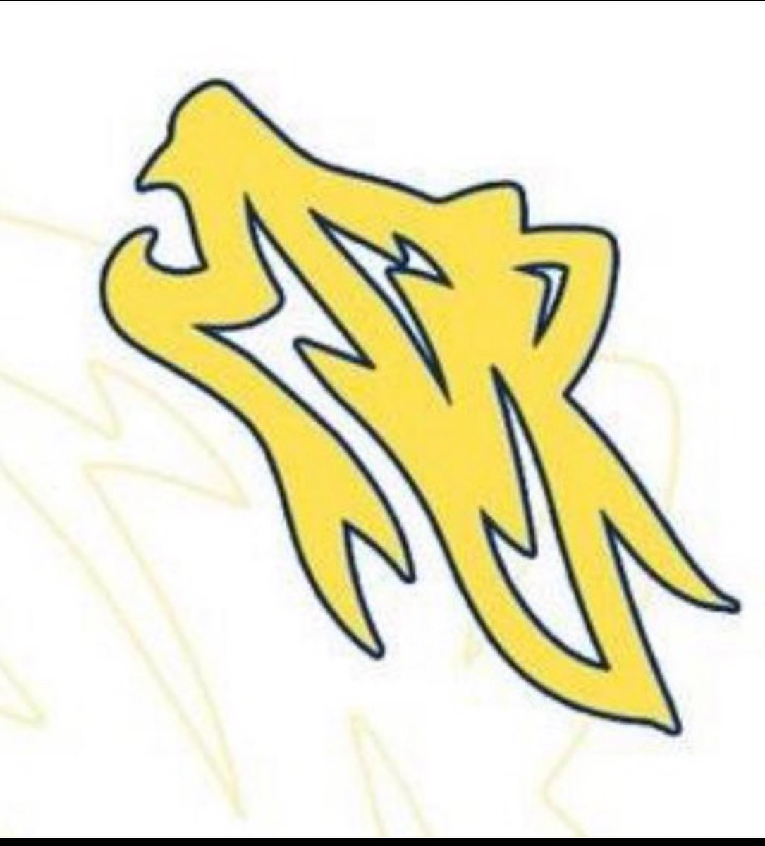 الحمدلله على نعمة #التعاون 💛  
شتوية دافئة بفضل رجال مخلصين، صفقات قوية، وإدارة ما تقصر..  
كل الشكر لك <a href="/badr_GH/">بدر الغنام</a> وفريقك  
#شكرا_البدر 🐺