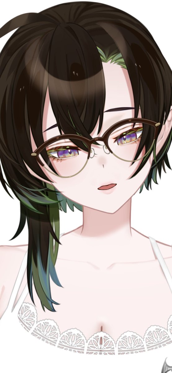 おはじゅんじゅん( ˘ω˘ ) おはようございます。 節分？そーなんだーﾈﾑｲ