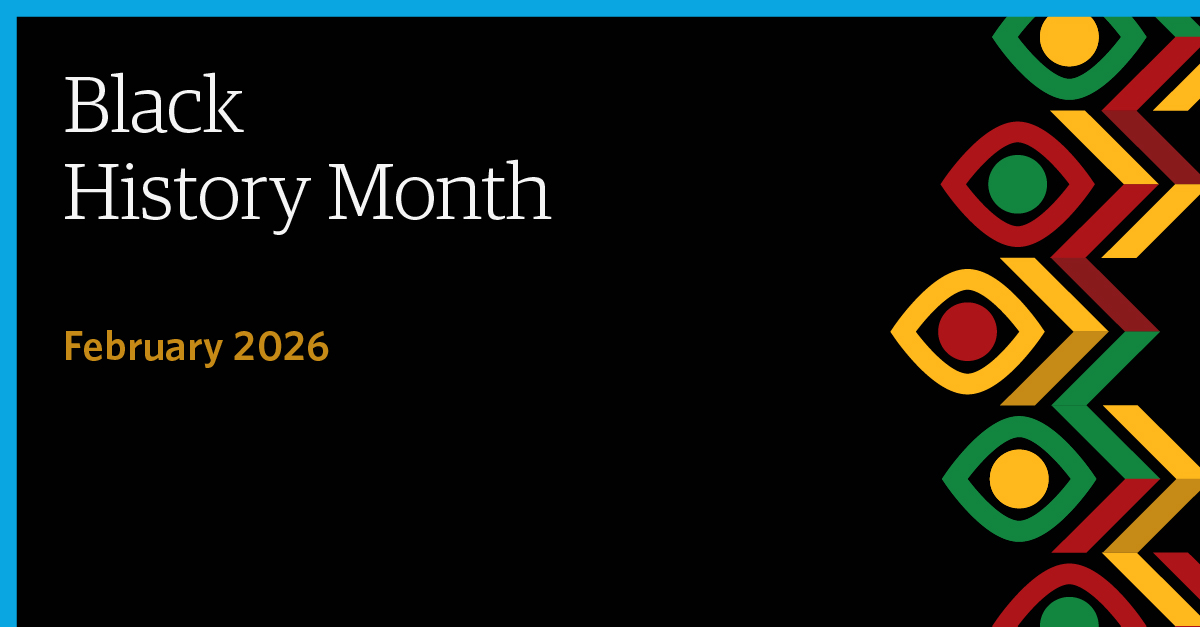 University of British Columbia tweet media