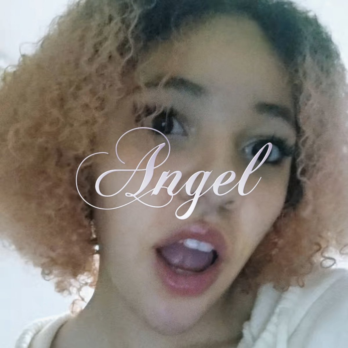 devourdflesh's tweet image. #iconic