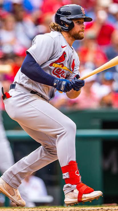 Kyle Buckley tweet media