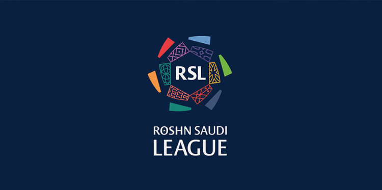 TeamCRonaldo's tweet photo. Saudi Pro League Total Global Viewership 📺

​🇸🇦 2015 - ~25 Million
​🇸🇦 2016 - ~28 Million
​🇸🇦 2017 - ~30 Million
​🇸🇦 2018 - ~32 Million
​🇸🇦 2019 - ~35 Million
​🇸🇦 2020 - ~20 Million
​🇸🇦 2021 - ~35 Million
​🇸🇦 2022 - ~40 Million
​🇸🇦 2023 - 150 Million (Cristiano Ronaldo effect)
​🇸🇦 2024 - 200 Million
​🇸🇦 2025 - 230 Million
​🇸🇦 2026 - 250 Million+ (Projected)

​Source: SPL reports, Sportcal, Saudigazette, and media analyses