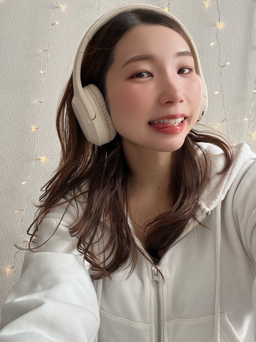 mayu (@mayu54112816495) on X