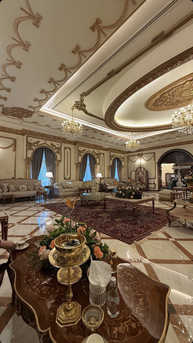 نوغه tweet media