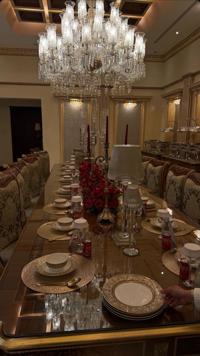 نوغه tweet media