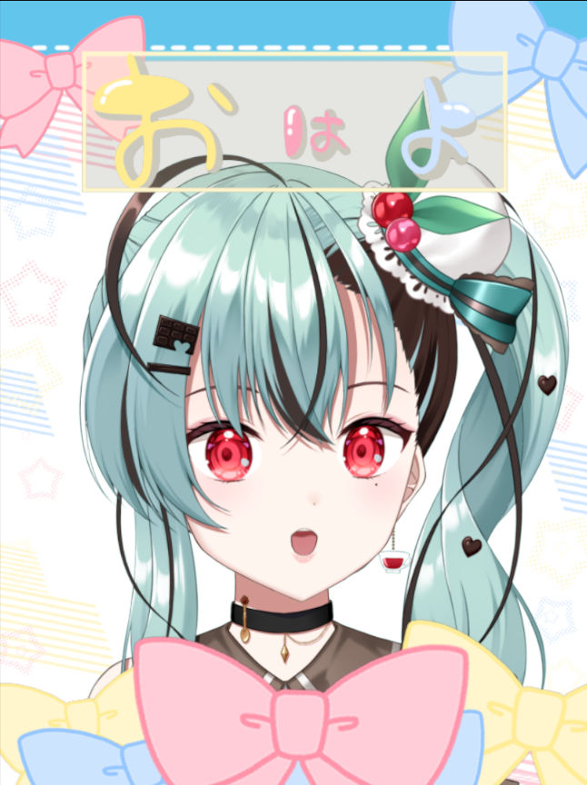 #おはようVTuber

おはまな～✨

ちょっと頭痛くて頭痛薬飲みました
これからお仕事です

2月3日、火曜日
神社本庁設立記念日
1946(昭和21)年2月3日に伊勢神宮(三重県伊勢市)を本宗とした日本全国各地の神社を包括する宗教法人
神社本庁
が発足したことにちなんで同庁が記念日を制定しております。