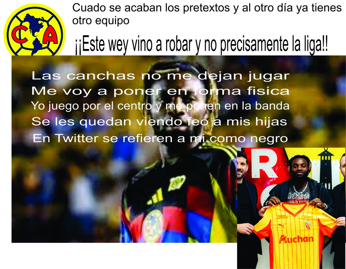 ¿Alguien tiene la supuesta publicación de racismo?