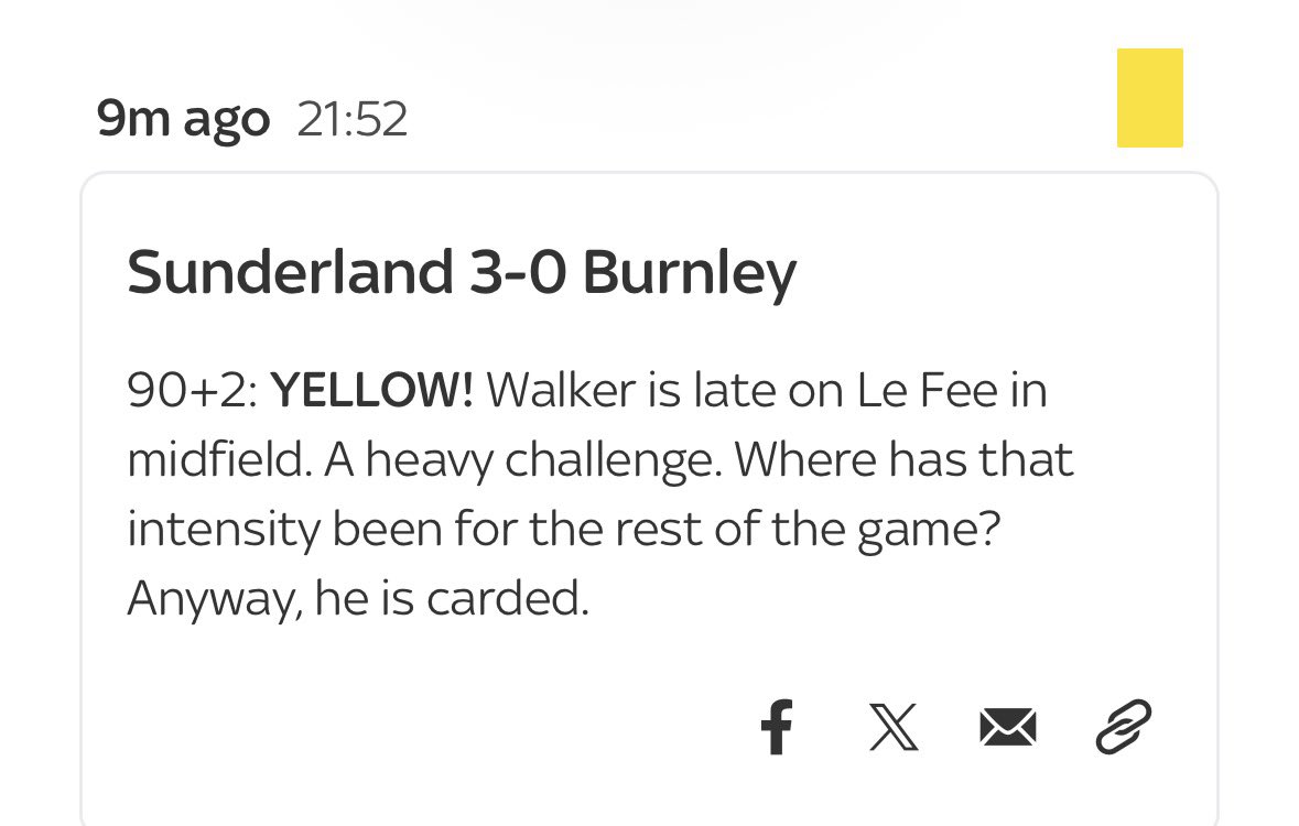 The Prop Lab tweet media