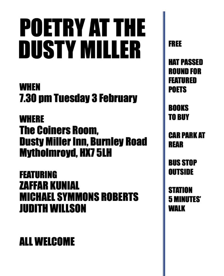 Ian Humphreys tweet media