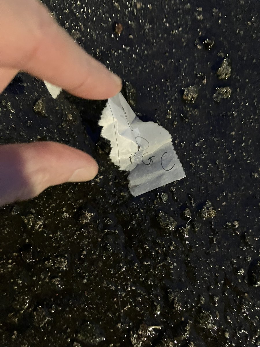 @_pickuplitter tweet media