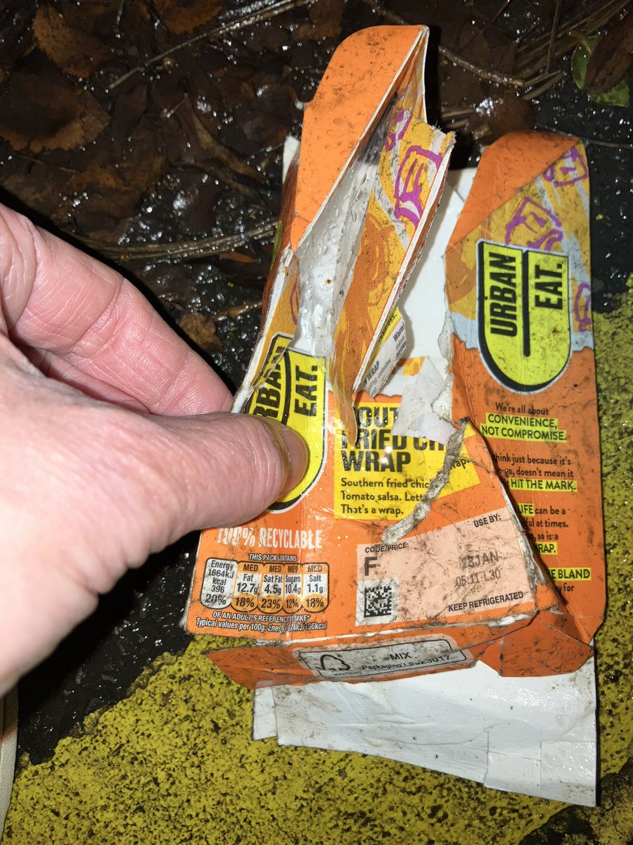 @_pickuplitter tweet media