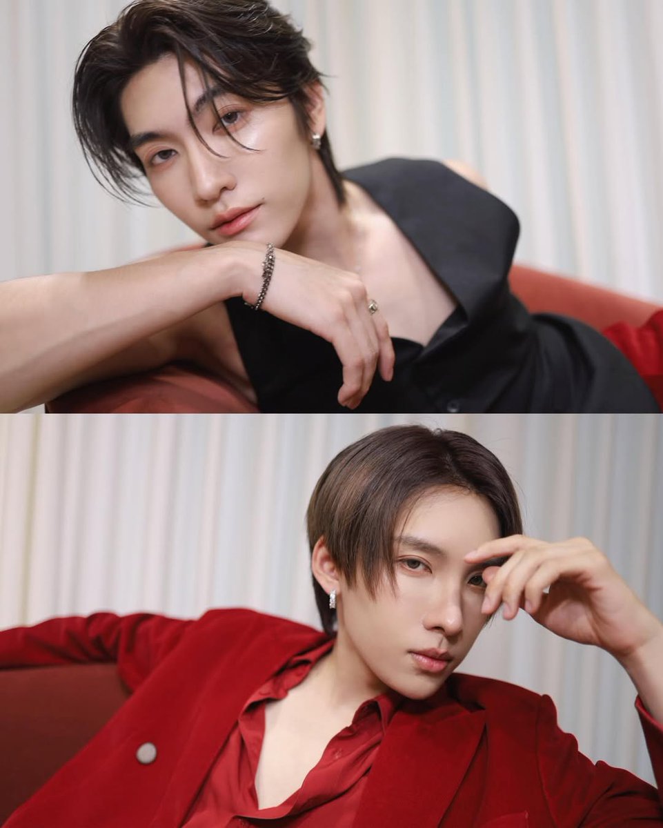 BossNoeul JapanSP🇯🇵 (@BossNoeulJPSP) / Posts / X