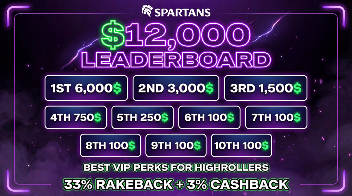 PYREXX⚡️ tweet media