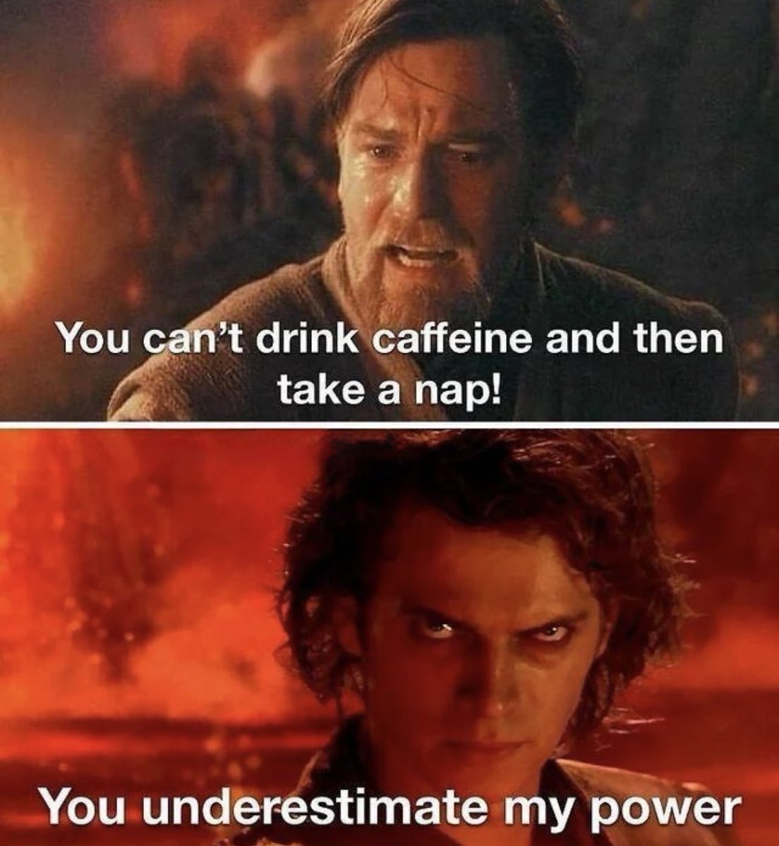 Respectful Memes (@respectfulmemes) on Twitter photo 