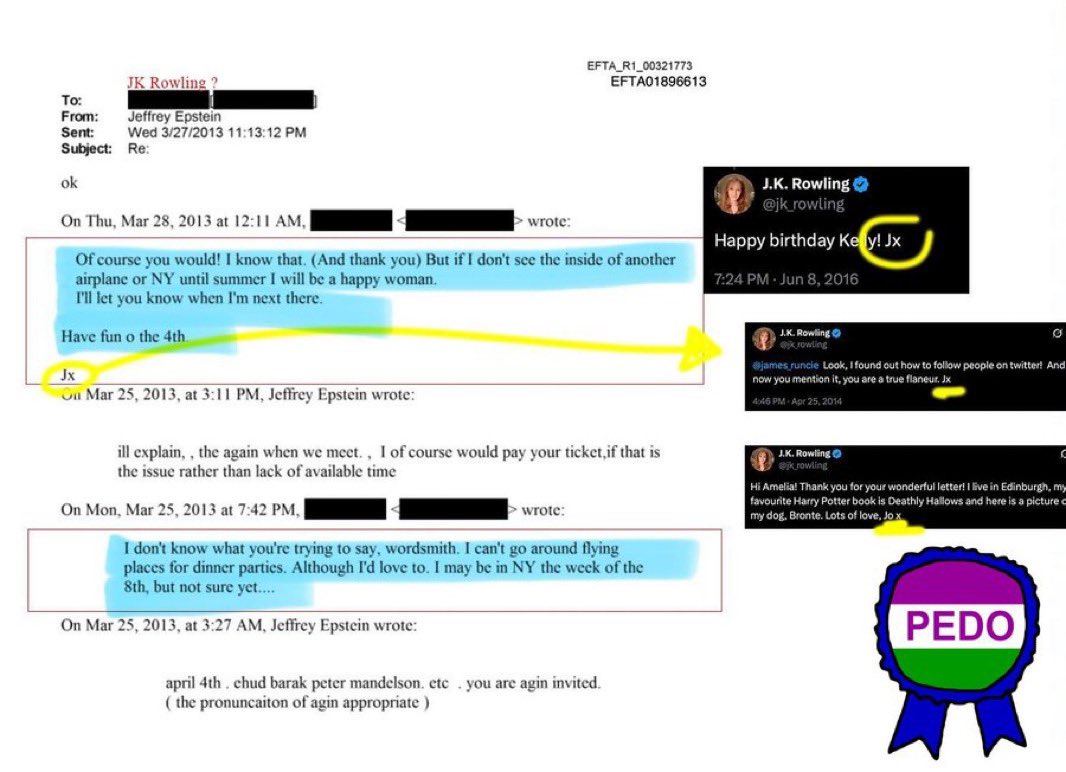 ash 🍉✭ tweet media