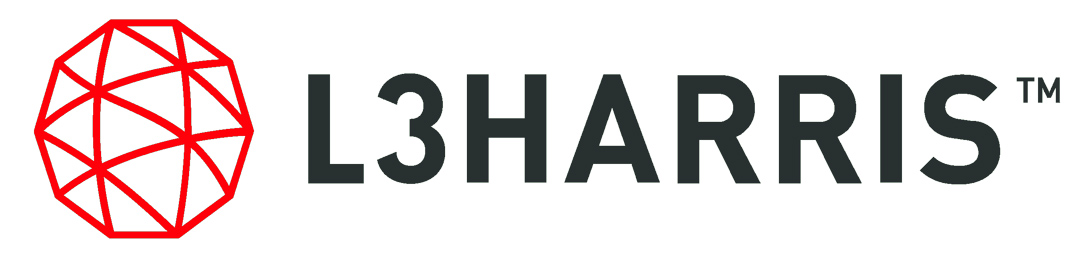 Tele Vue Optics, Inc tweet media