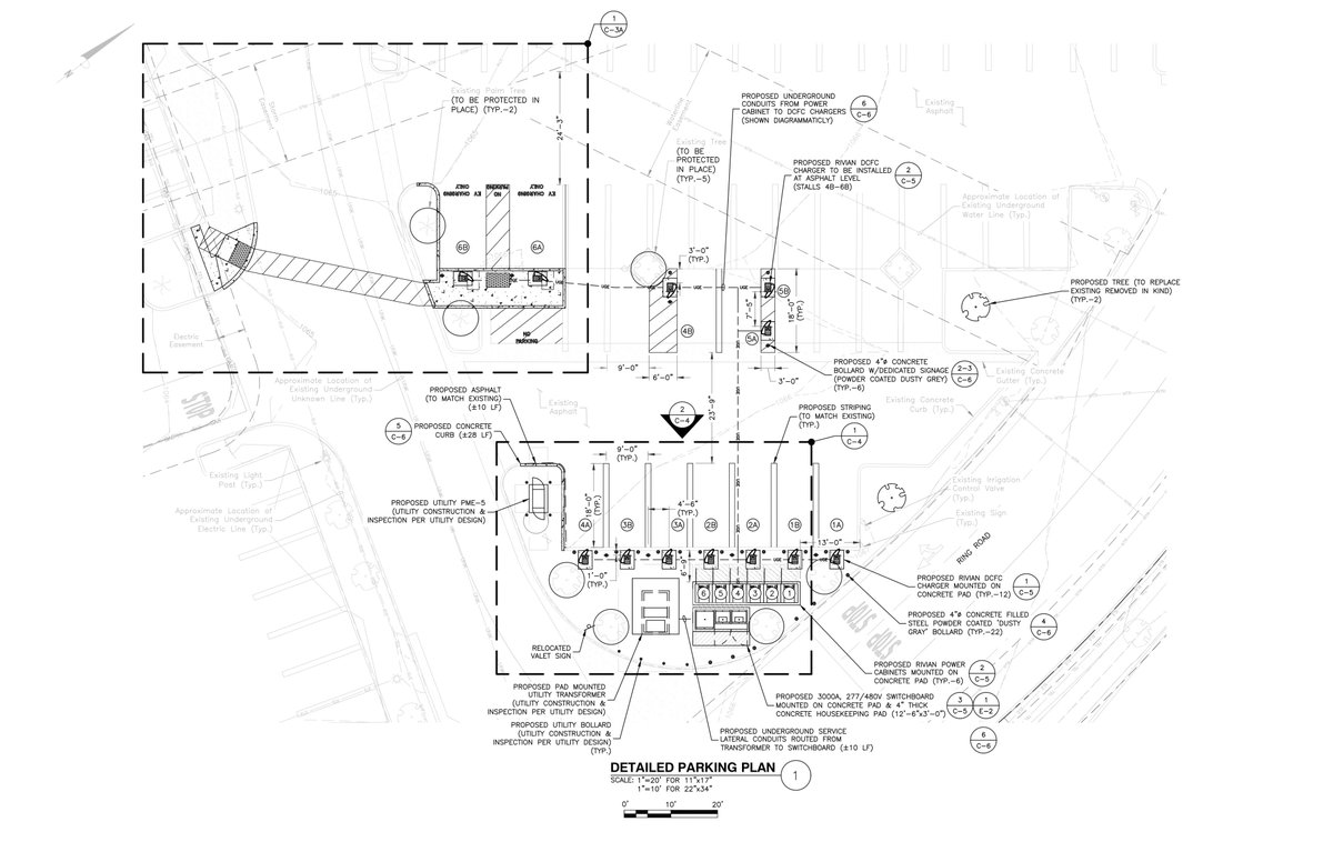 Rivian Adventure Network Tracker tweet media
