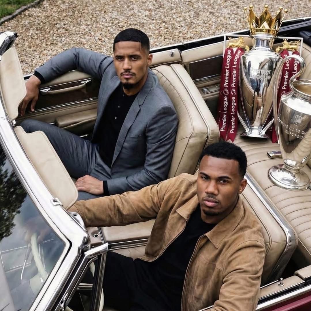 Arsenal Babe tweet media