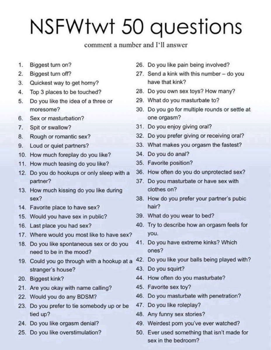 theSissyJess's tweet photo. Saw this on @MissKittyMeowOF's page from years ago and thought it sounded like fun, so please comment away! 🥺 https://t.co/wuSw76R6TI